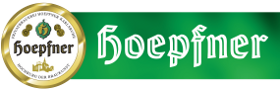 Hoepfner